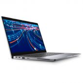 Вид Ноутбук Dell Latitude 5320 13.3" 1920x1080 (Full HD), 5320-0389