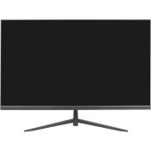 Монитор БЕШТАУ М2701/2K 27" IPS чёрный, M2701/2K/LCDX