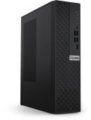 Фото Настольный компьютер KVADRA TAU Mini PC, Y20SYSCAS201R_EF88C2