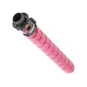 Фото Тонер-картридж Ricoh IM C2510 Лазерный Пурпурный 5500стр, 842567