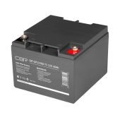 Батарея для ИБП CBR GP, CBT-GP12260-T1