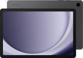 Фото Планшет Samsung Galaxy Tab A9+ SM-X216B 11" 1920x1200 (WUXGA), SM-X216BZAACAU