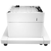 Устройство подачи бумаги/подставка HP LaserJet, J8J91A
