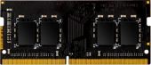 Модуль памяти AGI SD138 8 ГБ SODIMM DDR4 3200 МГц, AGI320008SD138-ST