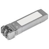 Трансивер Effort Telecom SFP28 Fibre Channel Многомодовый, EFT-SFP28-32G-SR