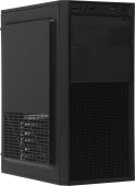 Настольный компьютер Amur Нарвал A5А12 Midi Tower, 2120486