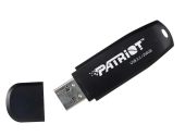 USB накопитель PATRIOT Xporter Core USB Type A (USB 3.2 Gen 1) 256 ГБ, PSF256GXRB3U