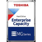 Фото Диск HDD Toshiba MG09 SAS NL 3.5" 12 ТБ, MG09SCA12TE