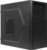 Настольный компьютер Amur Нарвал B7I21 АМУЕ.466219.002 Mini Tower, АМУЕ.466219.002 2136975