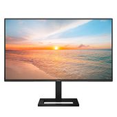 Фото Монитор Philips 27E1N1300AE 27" IPS чёрный, 27E1N1300AE/00