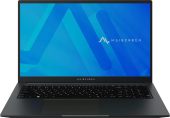Ноутбук Maibenben P17A-R787UM 17.3" 1920x1080 (Full HD), P17A-R787UMF1SHGRE0