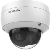Камера видеонаблюдения HIKVISION DS-2CD2123 1920 x 1080 4мм, DS-2CD2123G2-IU(4MM)