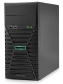 Сервер HPE ProLiant ML30 Gen11 8x2.5" Tower 4U, P87464-425