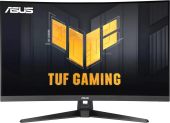 Монитор Asus VG27WQ3B 27" LED VA чёрный, 90LM0AQ1-B01170