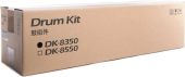 Фото Барабан Kyocera DK-8350 Лазерный, DK-8350