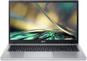 Вид Ноутбук Acer Aspire 3 A315-510P-C4W1 15.6" 1920x1080 (Full HD), NX.KDHCD.00D