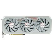 Видеокарта AFOX NVIDIA GeForce RTX 3070 Ti GDDR6X 8GB, AF3070TI-8GD6XH7-V2