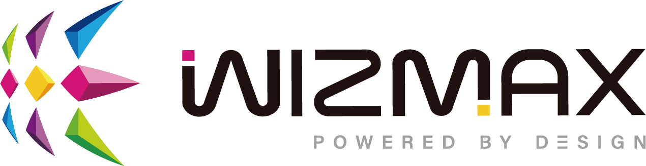 Картинка WIZMAX