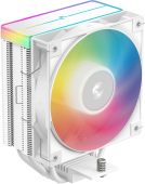 Кулер DeepCool AG400 V2 120 мм, R-AG400-WHAMMN-GJD