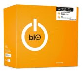 Тонер-картридж Bion 051H Лазерный Черный 4100стр с чипом, BCR-051H