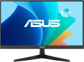 Монитор Asus VY229HF 21.45&quot; IPS чёрный, 90LM0960-B03170