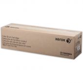 Вид Барабан Xerox 550/560/570/C60/C70/PL C9070 Лазерный Голубой/Желтый/Пурпурный 85000стр, 013R00664