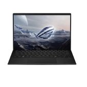 Игровой ноутбук Asus ROG Flow Z13 GZ302EA-RU045W Touch 13.4" 2560x1600 (WQXGA), 90NR0JY1-M002E0