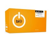 Тонер-картридж Bion 410X Лазерный Черный 6500стр с чипом, BCR-CF410X