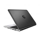 Фото Ноутбук HP ProBook 430 G3 13.3" 1366x768 (WXGA), P5T34ES