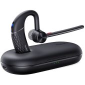 Наушники Yealink BH71 Pro чёрный, BH71 PRO