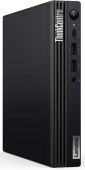 Неттоп Lenovo ThinkCentre Tiny M70q-5 Mini PC, 12TESKR400