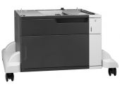 Устройство подачи бумаги HP Inc. LaserJet Enterprise 700 M712, CF243A