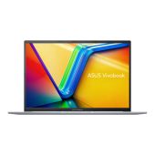 Ноутбук Asus Vivobook 16X K3604VA-MB231 16&quot; 1920x1200 (WUXGA), 90NB1072-M009J0