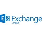 Вид Подписка Microsoft Exchange Online План 2 Single CSP 1 мес., 2f707c7c