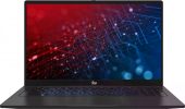 Ноутбук iRU Strato 15ALI 15.6" 1920x1080 (Full HD), 2058955