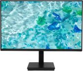 Монитор Acer V277Gbmix 27" IPS чёрный, UM.HV7CD.G03