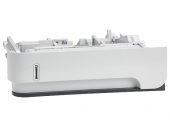 Вид Устройство подачи бумаги HP LaserJet P401x/P4451x, M601/M602/M603, CB527A
