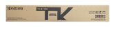 Фото Тонер-картридж Kyocera TK-8110K Лазерный Черный 12000стр, 1T02P30AX0