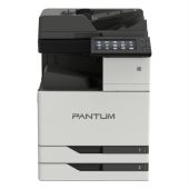 МФУ Pantum M9108DN A3 лазерный черно-белый, M9108DN