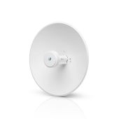 Точка доступа UBIQUITI PowerBeam 2AC-400 2.4 ГГц, 450Mb/s, PBE-2AC-400