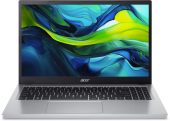 Фото Ноутбук Acer Aspire Go AG15-31P-37M3 15.6" 1920x1080 (Full HD), NX.KX5CD.00B