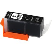 Картридж NV Print PGI-425PGBk Струйный Черный 21мл, NV-4532B001