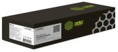 Тонер-картридж CACTUS Phaser 6130 Лазерный Пурпурный 1900стр, CS-PH6130M