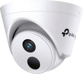 Фото Камера видеонаблюдения TP-Link Vigi C430I 2304 x 1296 2.8мм F2.0, VIGI C430I(2.8MM)