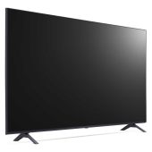 Вид Телевизор LG 55UN640S 55" 3840x2160 (4K) чёрный, 55UN640S0LD