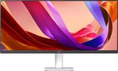 Фото Монитор LG 29U531A-W 29" IPS белый, 29U531A-W.ARUZ