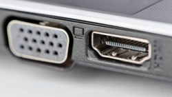 HDMI или DisplayPort: что лучше, разница и сравнение