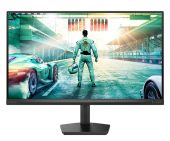 Монитор Philips 27M2N3500PF 27" IPS чёрный, 27M2N3500PF