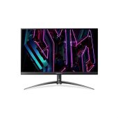 Монитор Acer Predator XB273UV3bmiiprzx 27&quot; IPS чёрный, UM.HX3EE.310