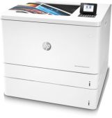 Принтер HP Color LaserJet Enterprise M751dn A3 лазерный цветной, T3U44A